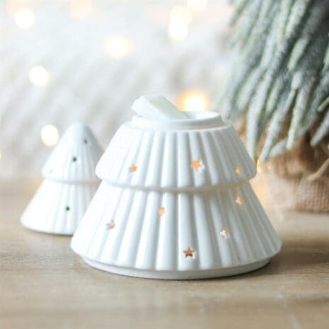 Christmas Tree Burner 4 Christmas Tree Burner 4