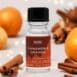 Cinn Orange
