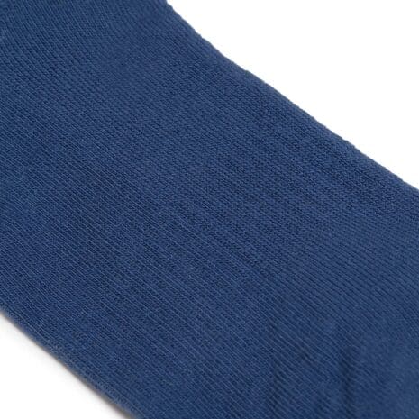 Coastal Blue Closeup Coastal Blue Closeup