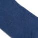 Coastal Blue Closeup