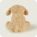 Cockerpoo 3