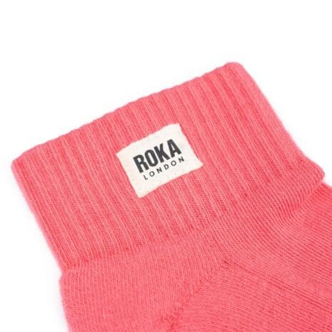 Coral Cuff Coral Cuff