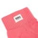 Coral Cuff