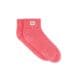 Coral Flat