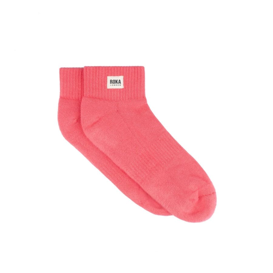 Roka Coral