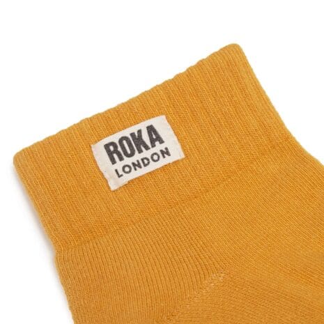 Corn Cuff Corn Cuff
