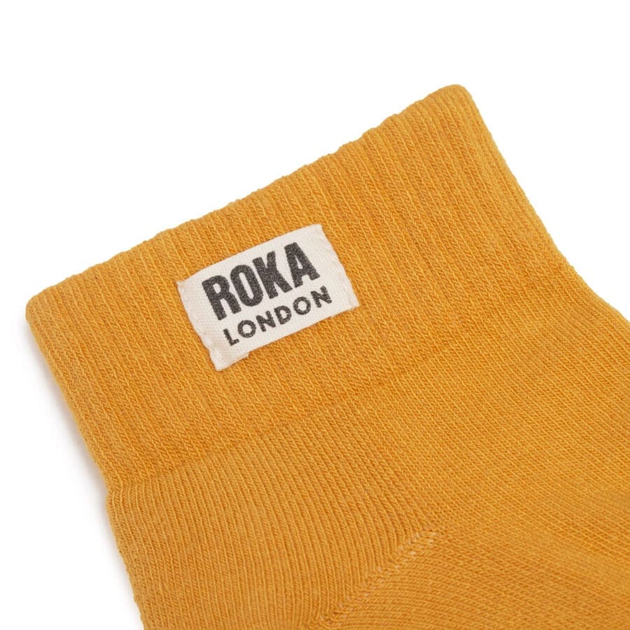 Corn Cuff