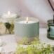 Earth-Elements-Collection-Lifestyle-83__83152