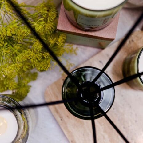 Earth-Elements-Lifestyle-65__29387 Earth-Elements-Lifestyle-65__29387