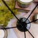 Earth-Elements-Lifestyle-65__29387