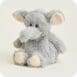 Elephant 1