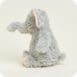 Elephant 2