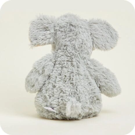 Elephant 3 Elephant 3