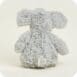Elephant 3