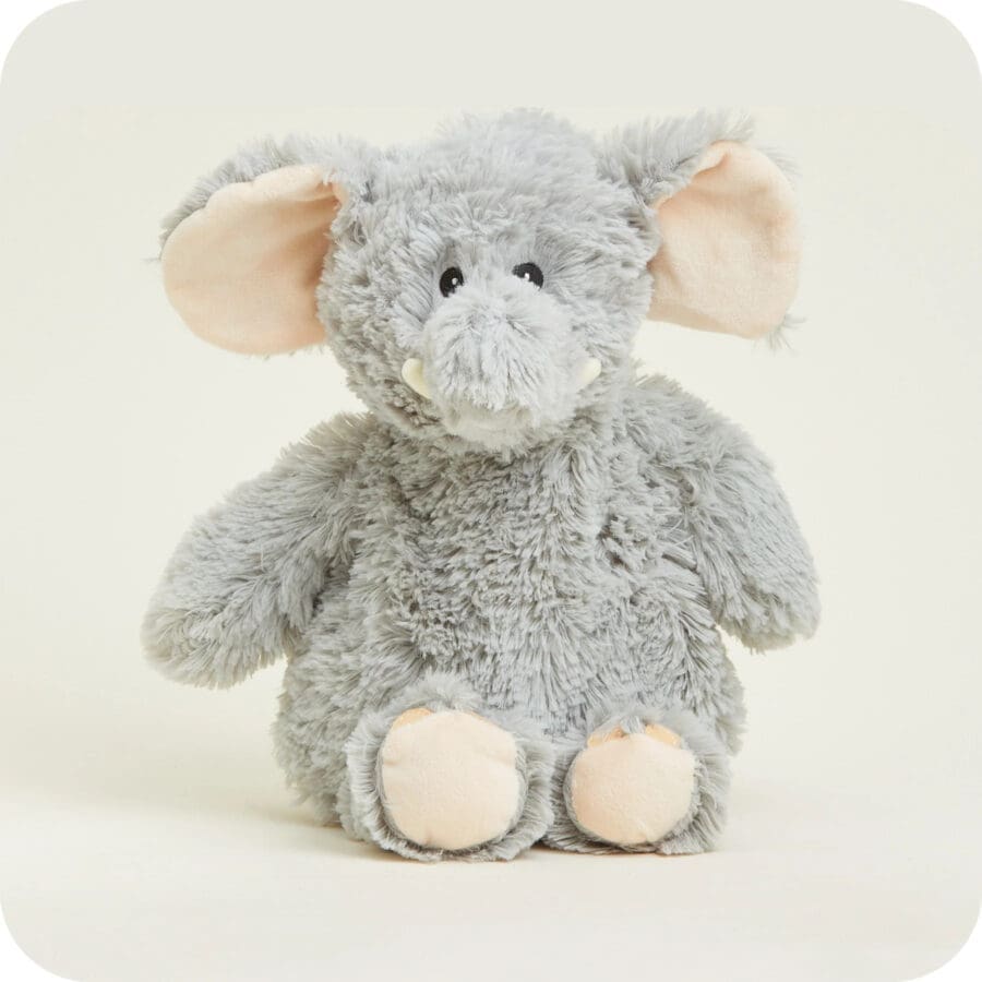 Warmies®Elephant