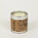 Embers Tin open