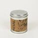 Embers Tin top