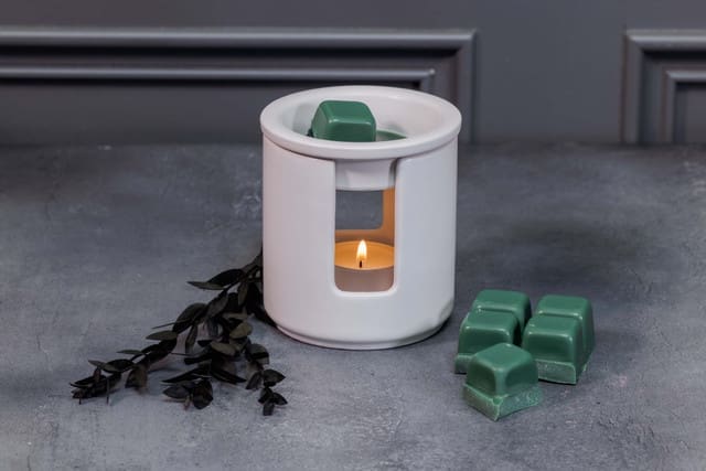 Wax Melter