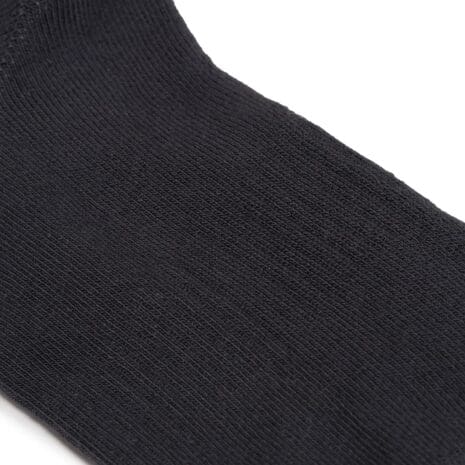 Faded Black Closeup Faded Black Closeup