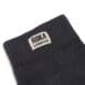 Faded Black Cuff