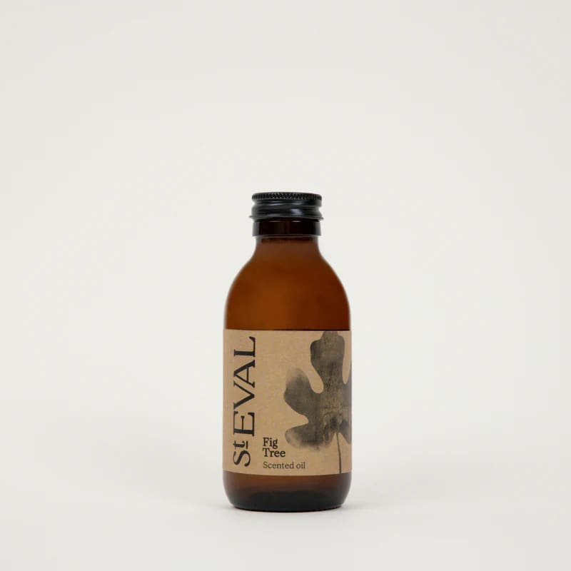 Fig Tree Diffuser Oil