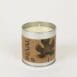 Fig Tree Tin open