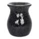 Flare Black Burner 3