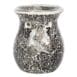 Flare Gunmetal Burner 2