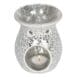 Flare Silver Burner 2