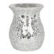 Flare Silver Burner 3