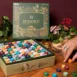 G9041_The_Art_File_Sudoku_1093_x_1093__0001_Lifestyle_with_hand