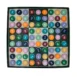 G9041_The_Art_File_Sudoku_1093_x_1093__0002_Top_of_board