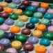 G9041_The_Art_File_Sudoku_1093_x_1093__0003_Background_copy