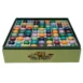 G9041_The_Art_File_Sudoku_1093_x_1093__0004_Playing