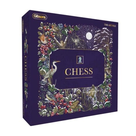 G9042TheArtFileChessPBox_1098x G9042TheArtFileChessPBox_1098x