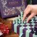 G9042_Chess_Art_File_1093_x_1093__0000_Lifestyle_with_hand_559x559
