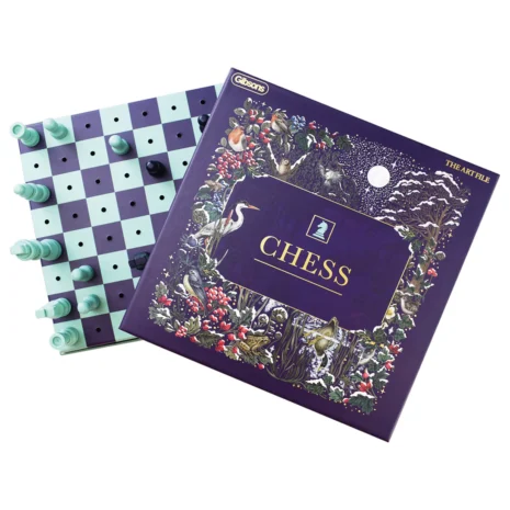 G9042_Chess_Art_File_1093_x_1093__0002_Product_and_pack