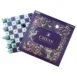 G9042_Chess_Art_File_1093_x_1093__0002_Product_and_pack