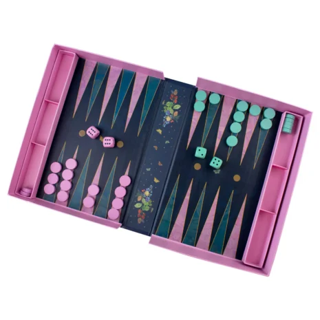 G9043_Backgammon_Art_File_1093_x_1093__0004_Product G9043_Backgammon_Art_File_1093_x_1093__0004_Product