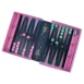 G9043_Backgammon_Art_File_1093_x_1093__0004_Product