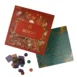 G9044_Bingo_Art_File_1093_x_1093_0000_Product_Pack