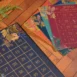 G9044_Bingo_Art_File_1093_x_1093_0004_Lifestyle_Boards