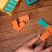 G9046_Dominoes_Art_File_1093_x_1093_0002_Lifestyle_Hand