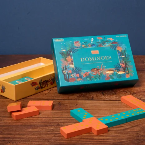 G9046_Dominoes_Art_File_1093_x_1093_0003_Lifestyle_product_and_pack G9046_Dominoes_Art_File_1093_x_1093_0003_Lifestyle_product_and_pack