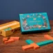 G9046_Dominoes_Art_File_1093_x_1093_0003_Lifestyle_product_and_pack