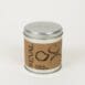Ginger Lemongrass Tin top