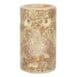 Gold Pillar Burner 2