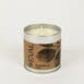 Grapefruit Lime Tin open