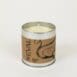 Green Vine Tin open