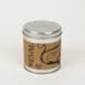 Green Vine Tin top